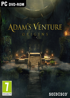 adams venture origins indir472 1459541833