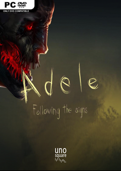 adele following the signs indir361 1464904923