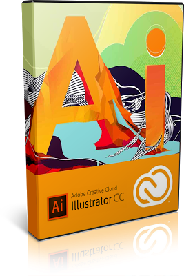 adobe illustrator cc v2014422 1436387005