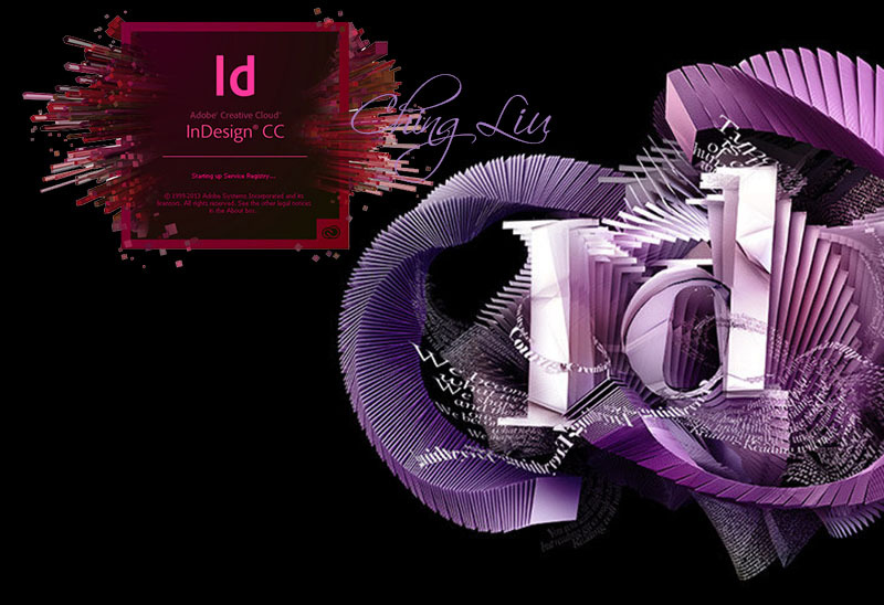 adobe indesign cc 10 free download17 1437074011