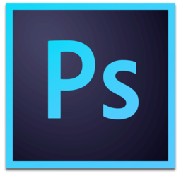 Adobe photoshop cc 2014 keygen