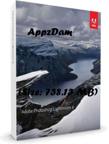 adobe photoshop lightroom v7 free download20 1437075099