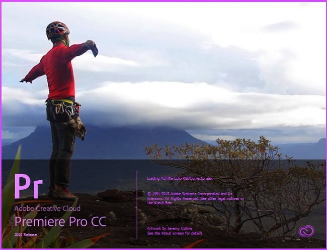 adobe premiere pro cc 2015 crack171 1436274432