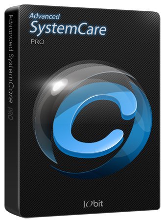 advanced system care 7 0 pro52 1436288592