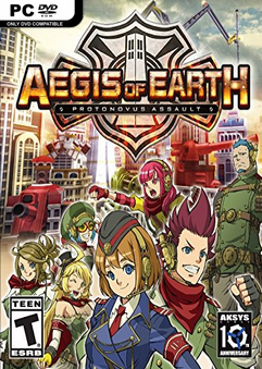 aegis of earth protonovus assault indir58 1468948265