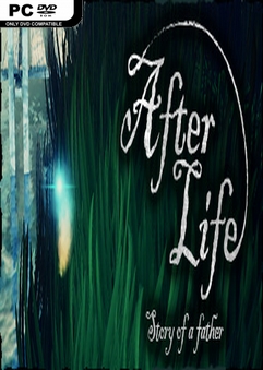 after life story of a father indir full462 1480264132