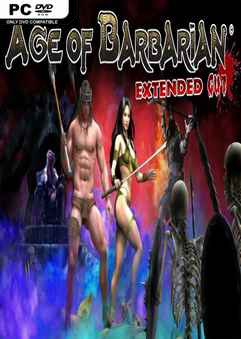 age of barbarian extended cut indir206 1465037793