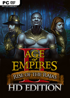 age of empires ii hd rise of the rajas indir full15 1482256324