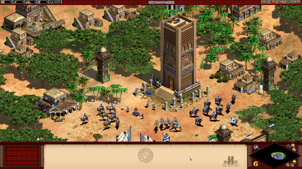 age of empires ii hd the african kingdoms indir493 1446840327