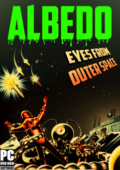 albedo eyes from outer space indir183 1434925088