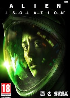 alien isolation collection indir13 1452114907