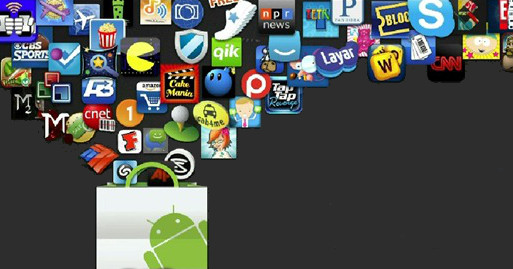 android apps games282 1436288110