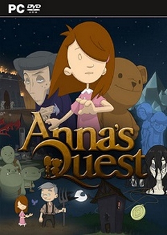 anna s quest indir528 1459885574