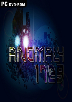 anomaly 1729 indir120 1451691394