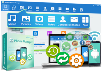 apowersoft phone manager pro 2 5 crack520 1437074885