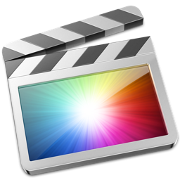 apple final cut pro 10 2 mac os x indir534 1436375438