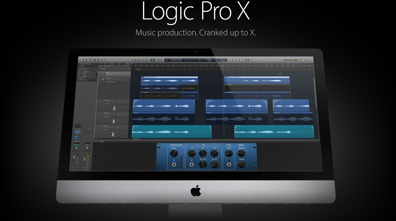 apple logic pro x 12 indir180 1437645219