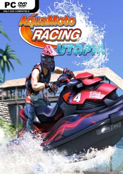 aqua moto racing utopia indir full362 1480595142