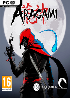 aragami assassin masks indir full207 1482439420