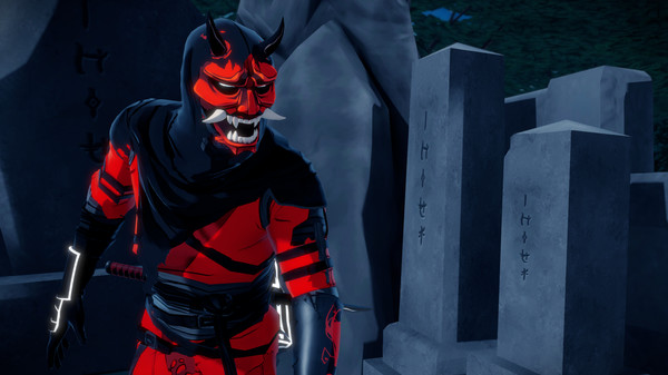 aragami assassin masks indir full88 1482439421