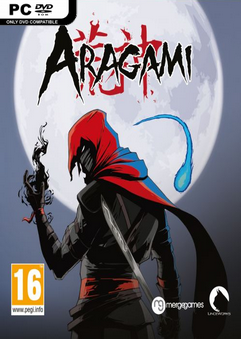 aragami collectors edition indir481 1475676936