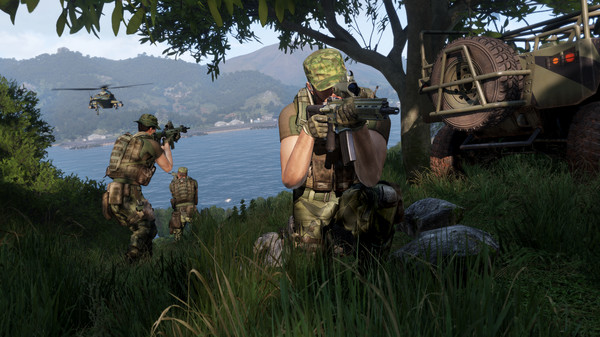 arma 3 apex indir369 1468344543