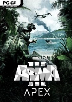 arma 3 apex indir462 1468344543