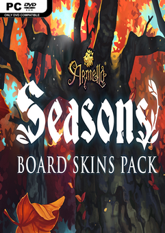 armello seasons board skins pack indir full530 1479665955