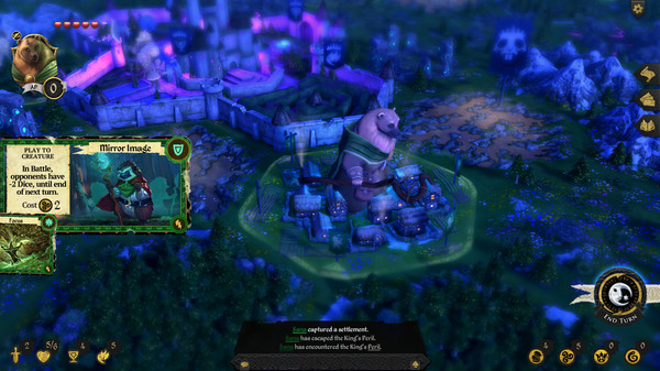 armello seasons board skins pack indir full571 1479665957