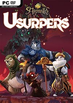 armello the usurpers hero pack indir1 1472742499