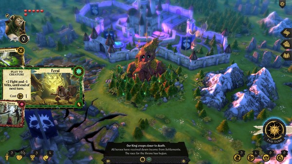 armello the usurpers hero pack indir364 1472742500