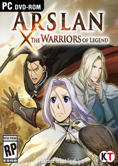 arslan the warriors of legend indir244 1455097697