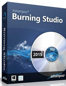 ashampoo burning studio 2015 final serial indir495 1436366053