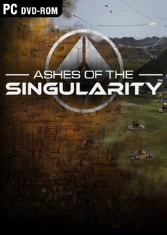 ashes of the singularity indir152 1454261370