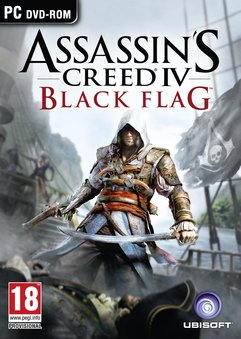 assassin s creed iv black flag dlcs indir387 1433545274