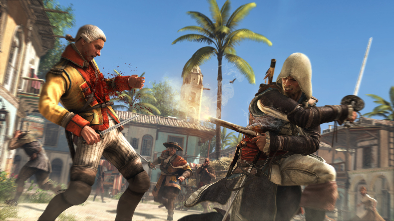 assassin s creed iv black flag dlcs indir558 1433545275