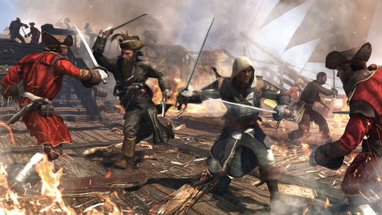 assassin s creed iv black flag dlcs indir64 1433545275