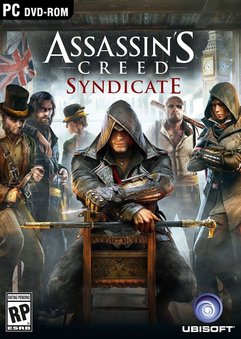 assassin s creed syndicate torrent full indir589 1447966134