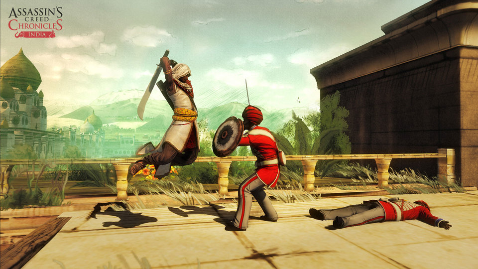 assassins creed chronicles india indir233 1452640705