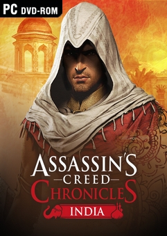 assassins creed chronicles india indir456 1452640705