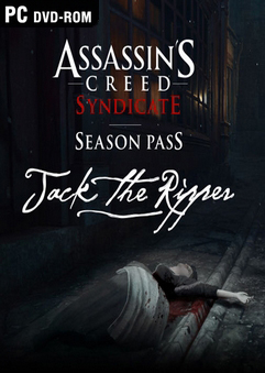 assassins creed syndicate update v1 31 incl dlc indir77 1450902422