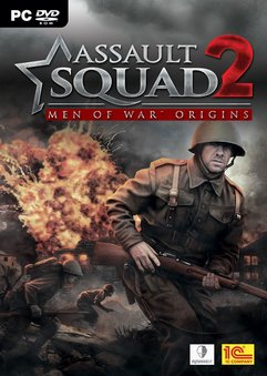 assault squad 2 men of war origins indir317 1472170719