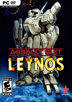 assault suit leynos indir426 1472644725