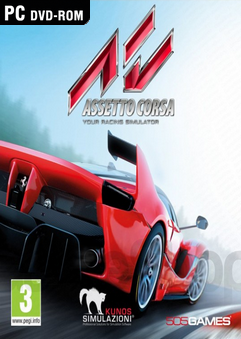 assetto corsa full indir105 1459541578