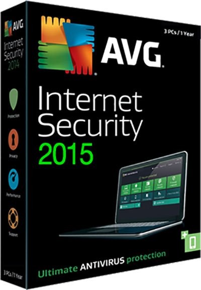 avg internet security 2015 serial techtools214 1436268865