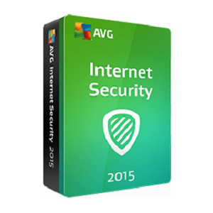 avg internet security 2015 serial keys301 1436710454