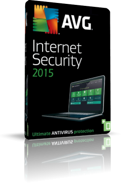 avg internet security 2016 free download336 1437075252