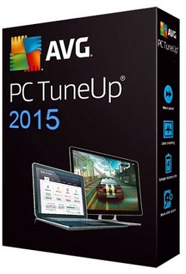 avg pc tuneup 2015 final crack key indir31 1436365548