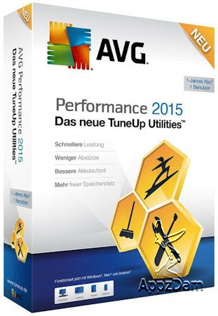 avg pc tuneup 2015 full program indir213 1436710386