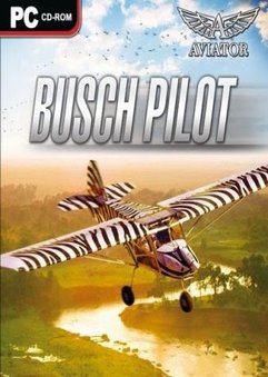 Aviator Bush Pilot indir